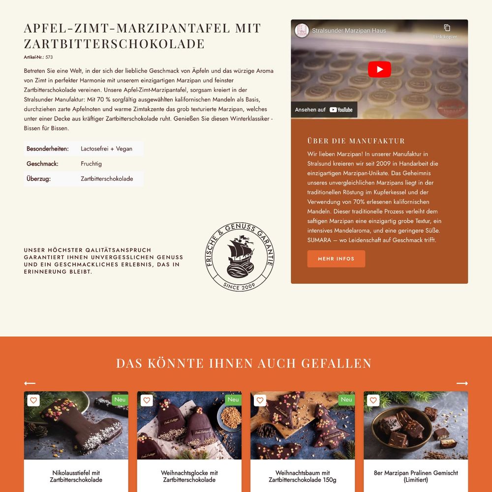 Case studies 17