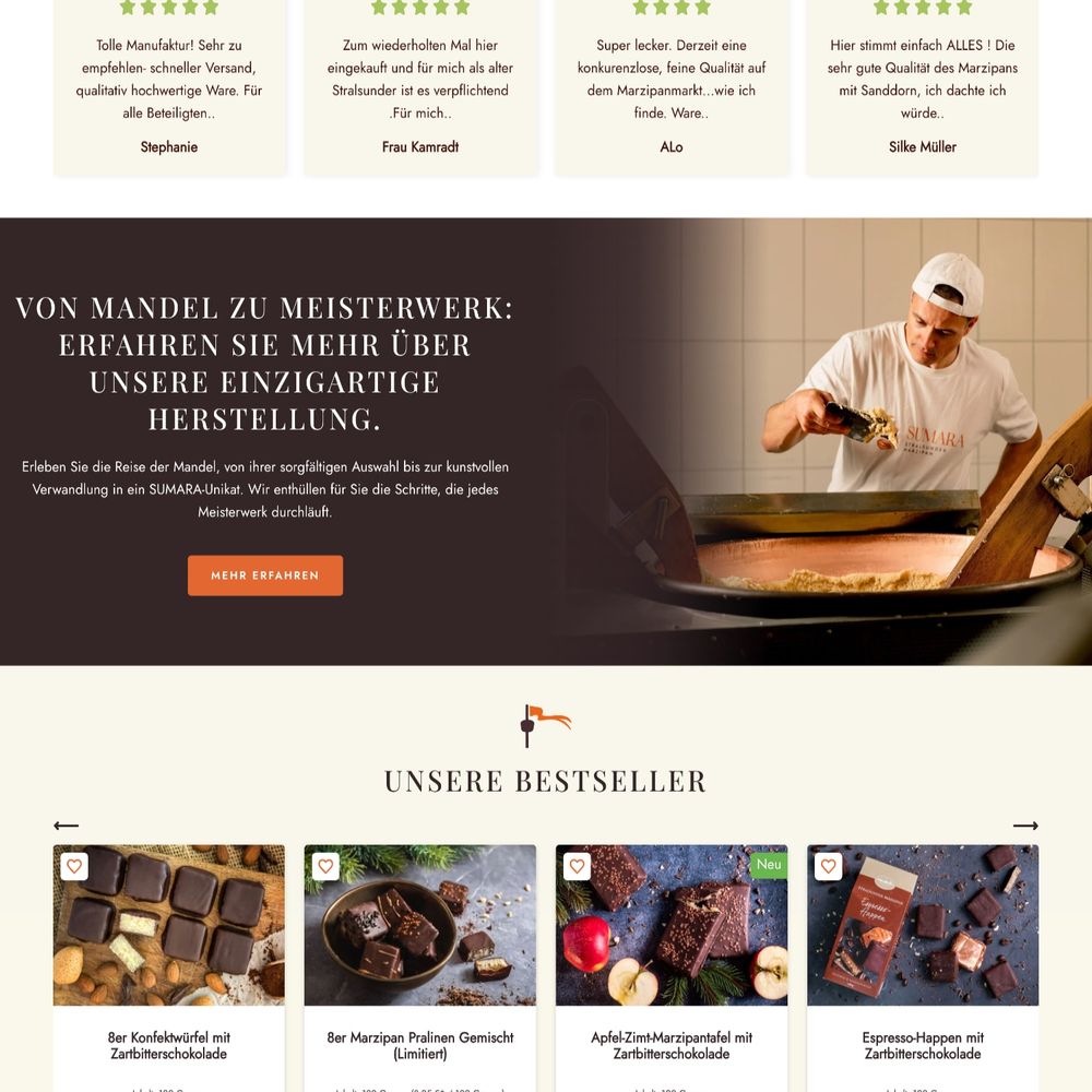 Case studies 7