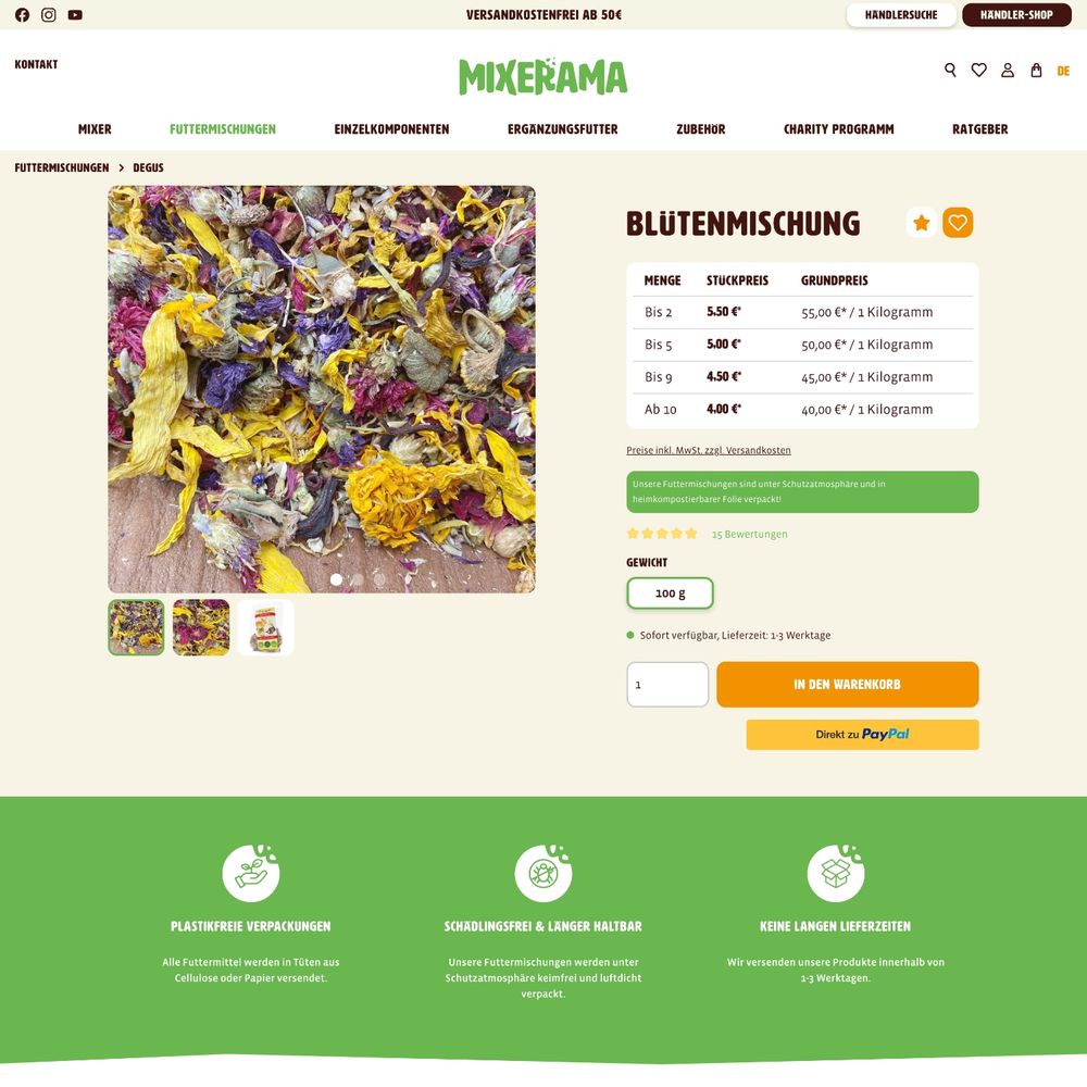 Case studies 9