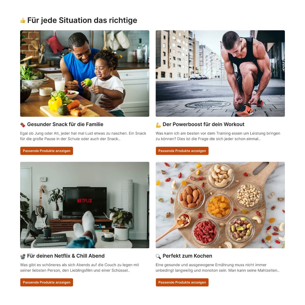 Case studies 14