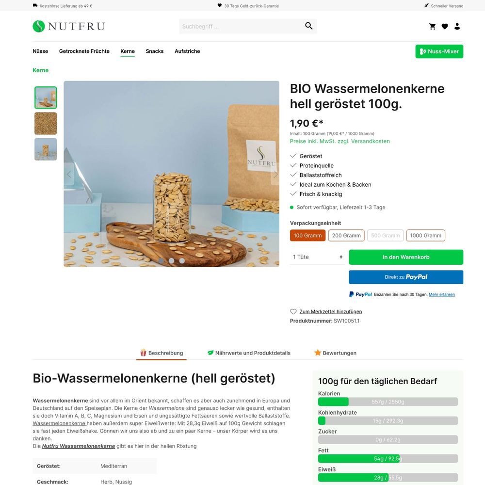 Case studies 15