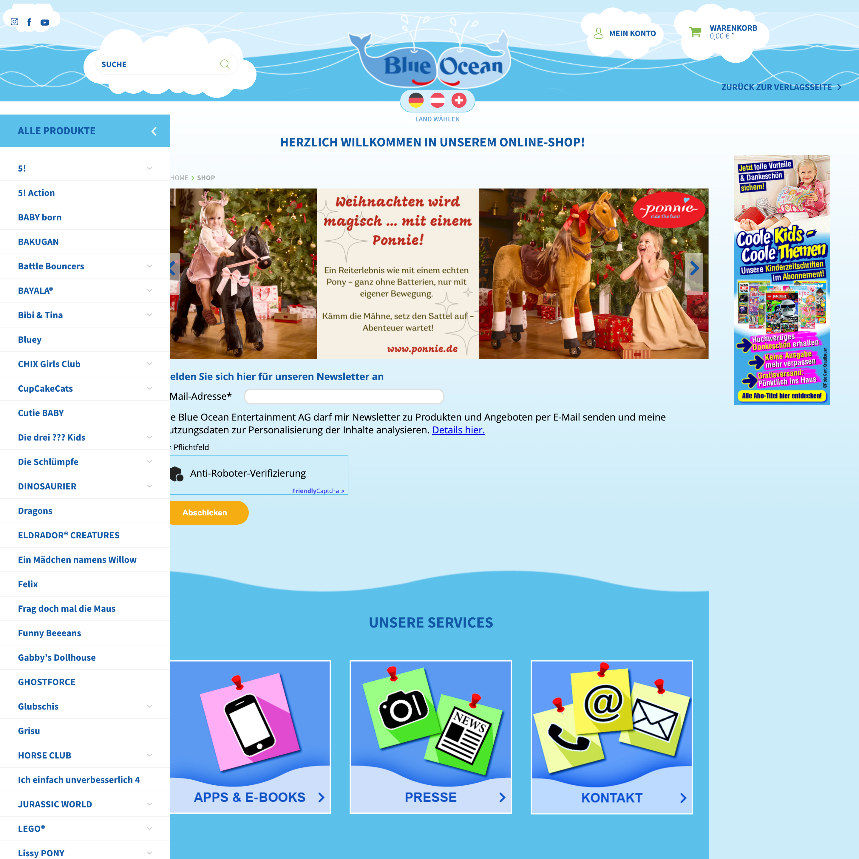Before – desktop 11