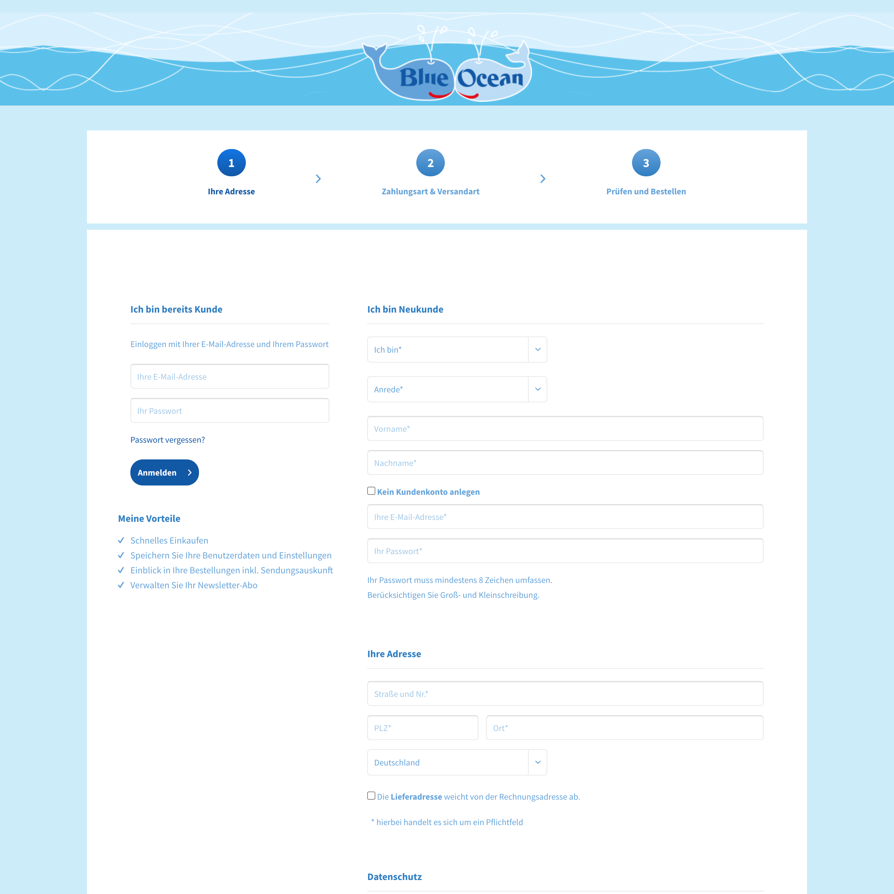 Before – desktop 16