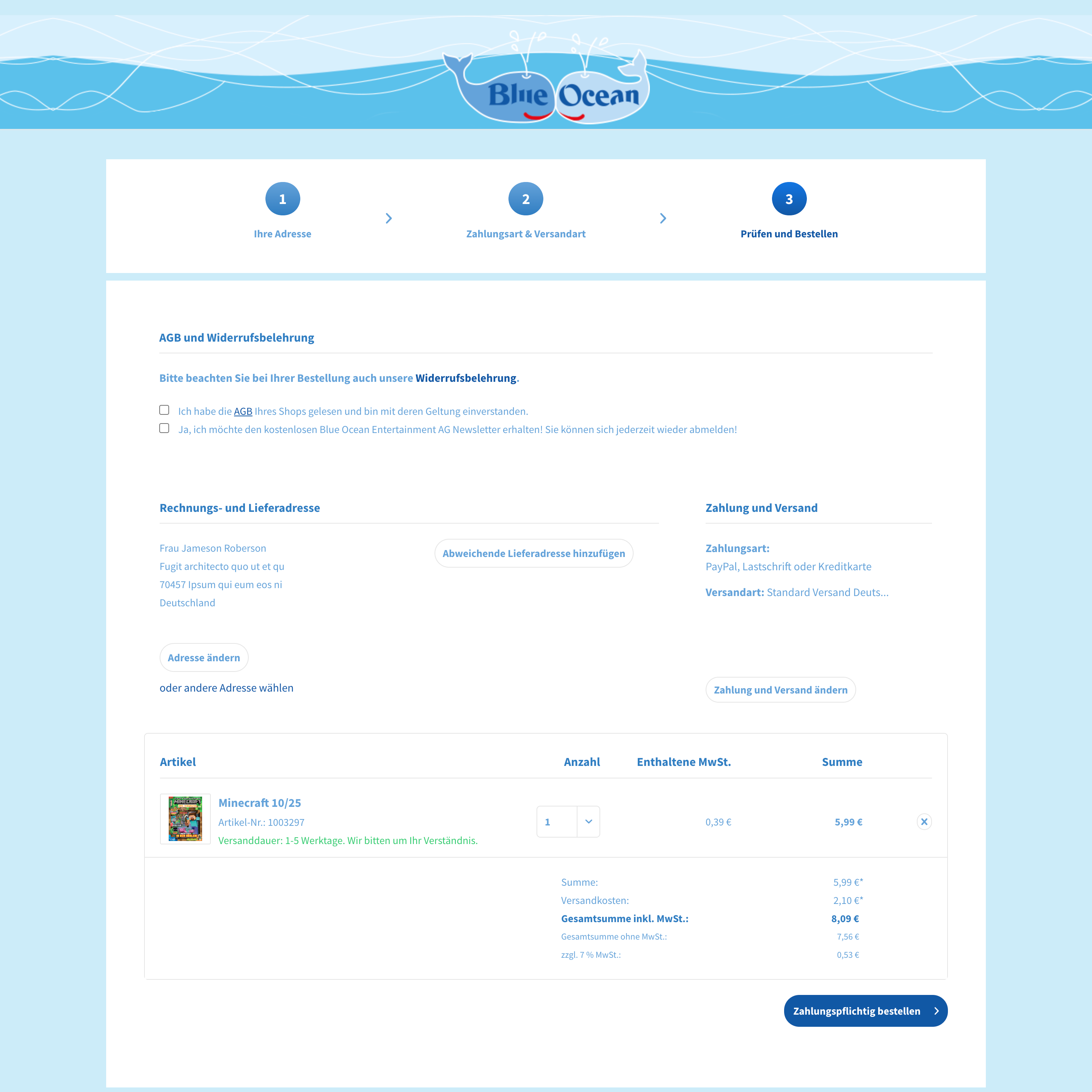 Before – desktop 18
