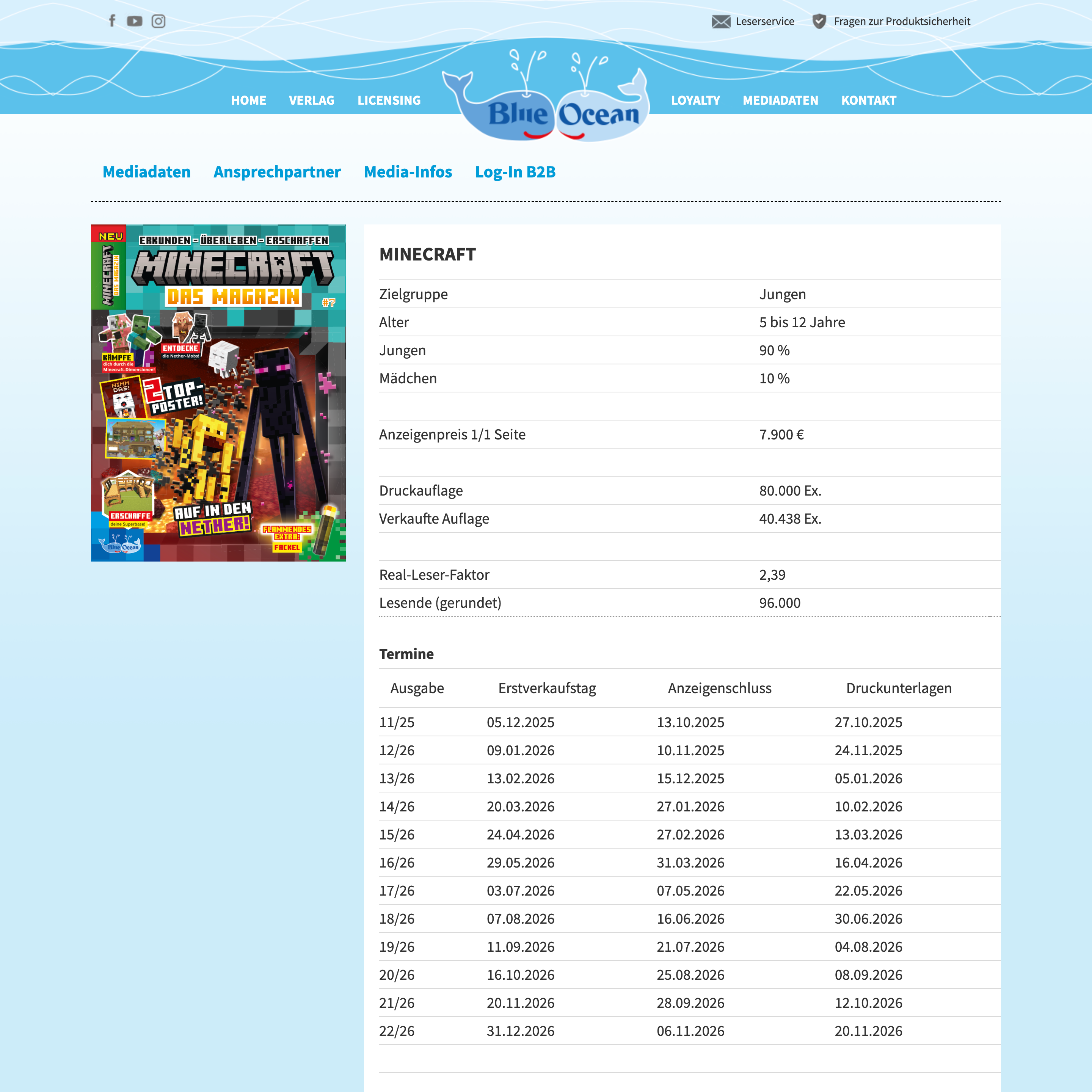 Before – desktop 7