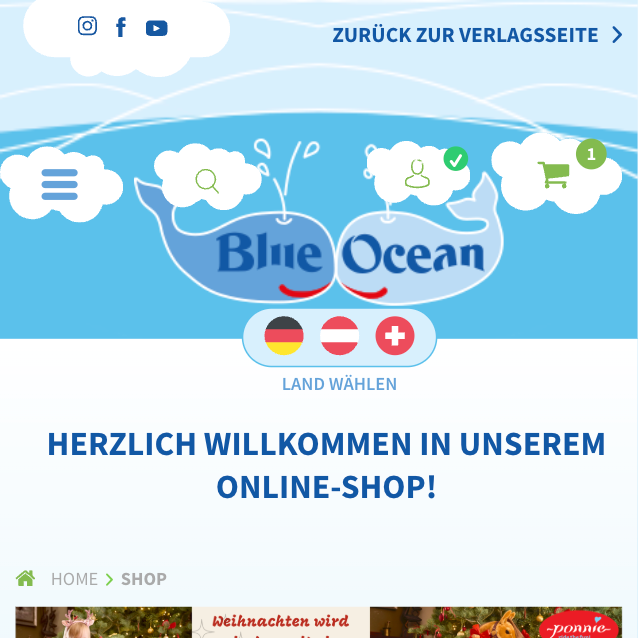 Before – mobile 1