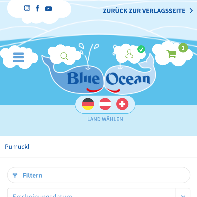 Before – mobile 2