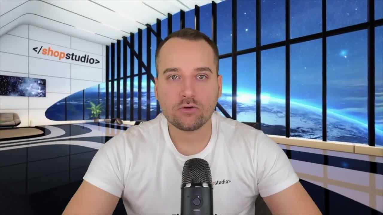 Click here to play the video