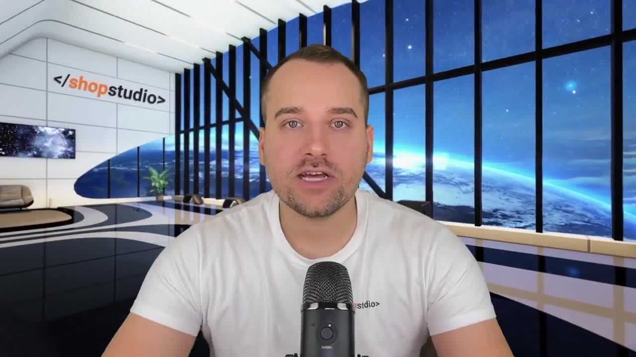 Click here to play the video