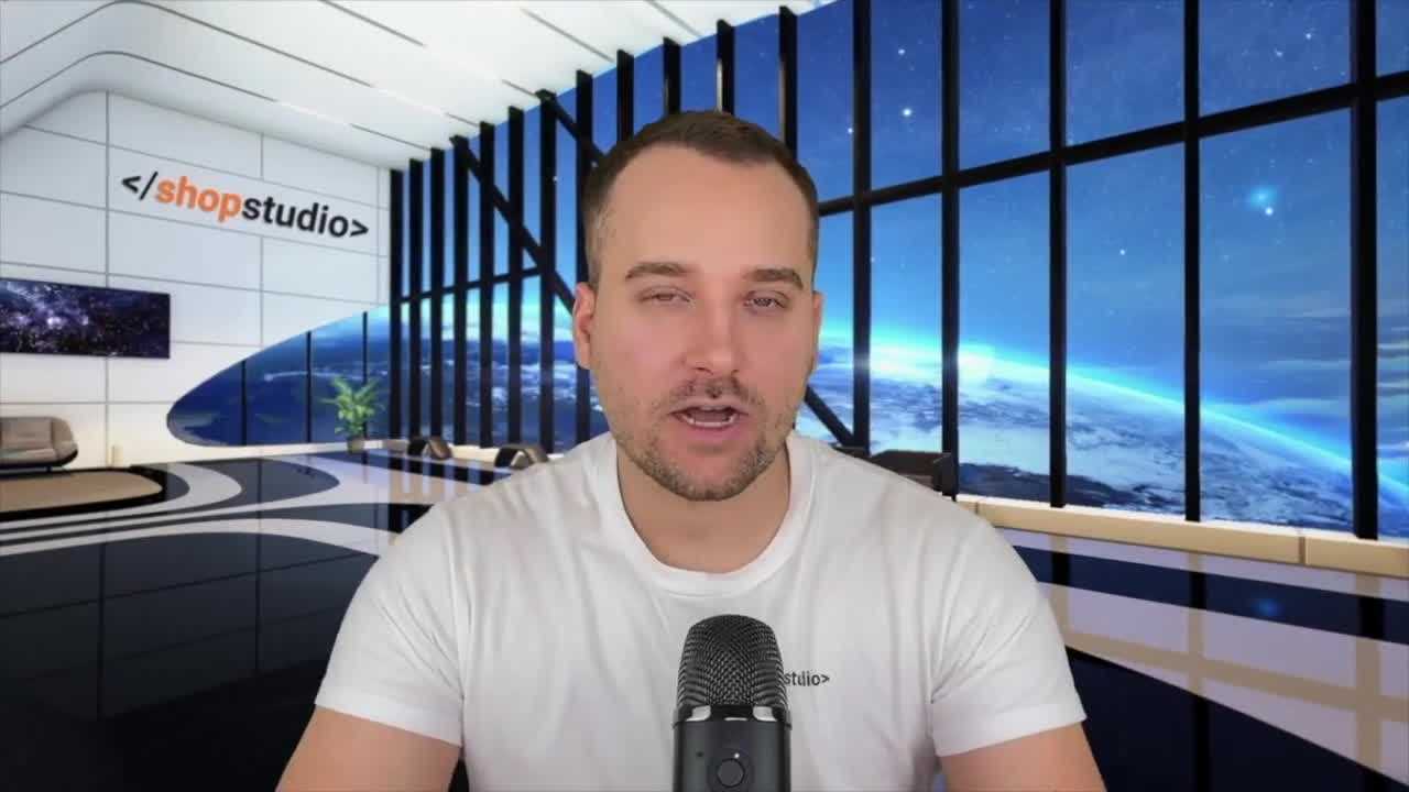 Click here to play the video