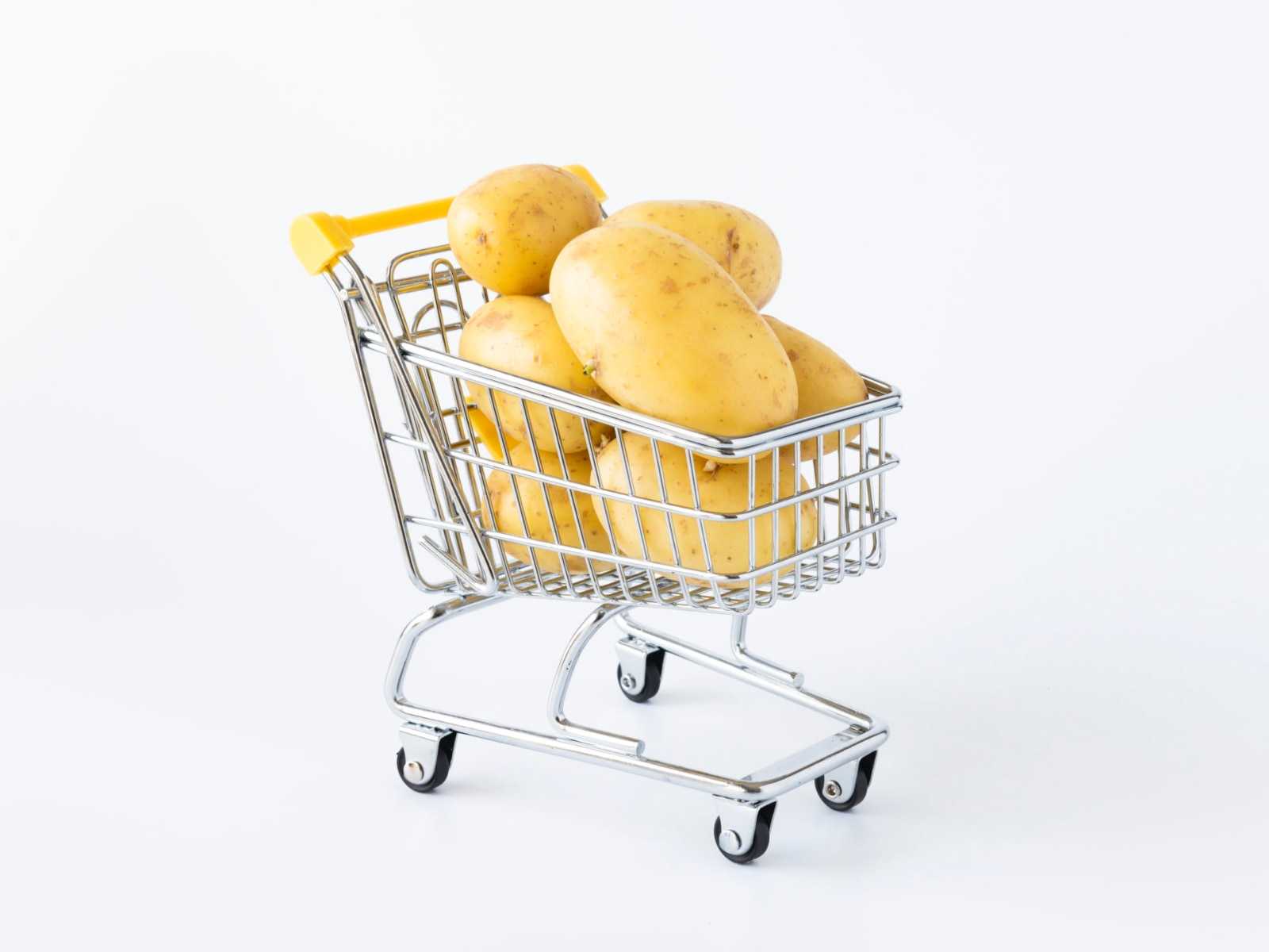 Customers buy more often with a great design