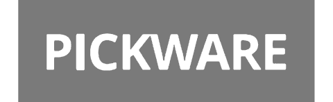 Shopware ERP, shipping and POS: Pickware