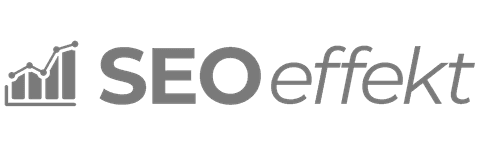 SEO agency: SEOeffekt