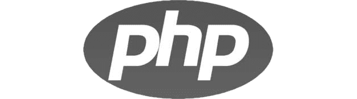 PHP