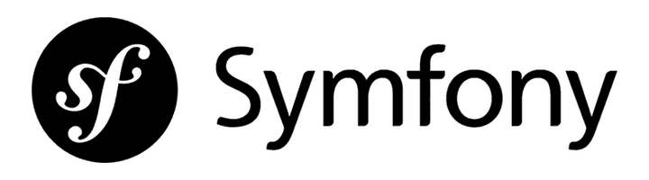 Symfony