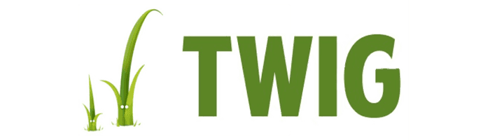 Twig