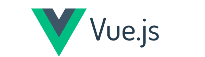 Vue
