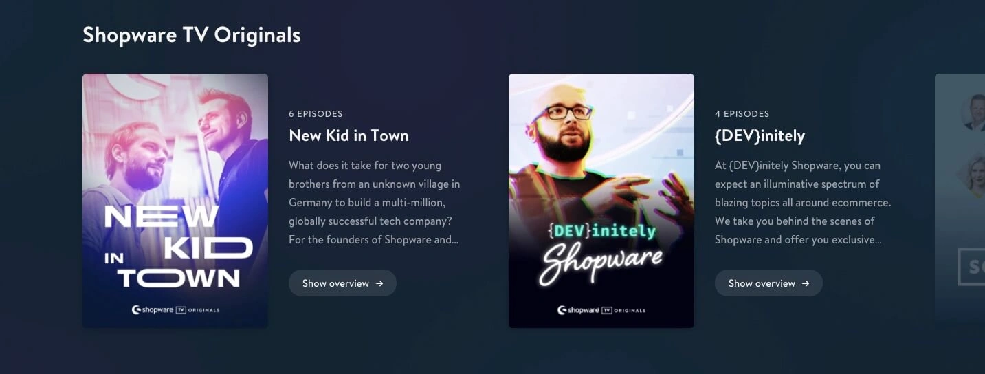 shopware_tv.png