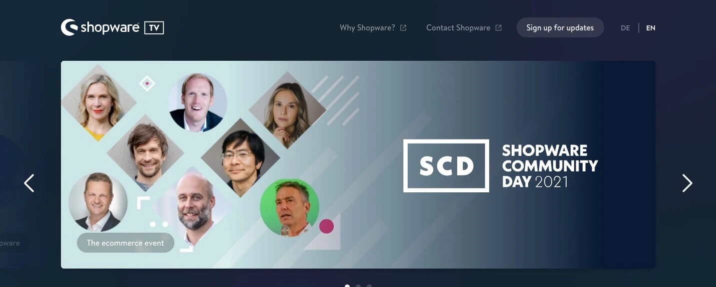 shopware_tv_scd.png