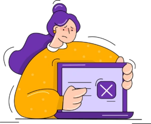 userfriendly.png