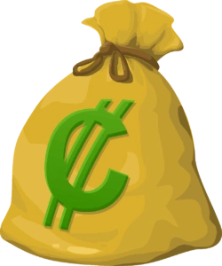 payment.png