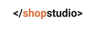 Ein Beispiel für eine Shopware Agentur