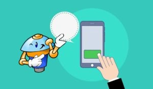 chatbot-300x174.png