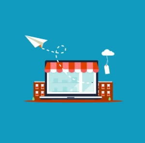 E-Commerce-Shopping-300x296.png