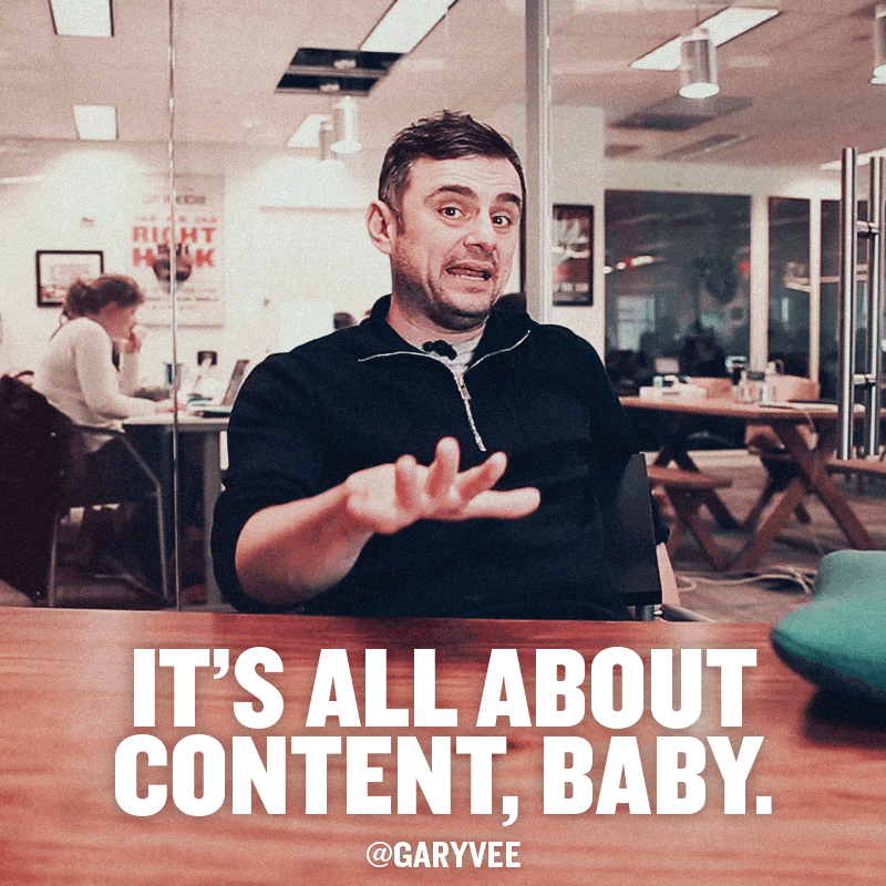 content.gif