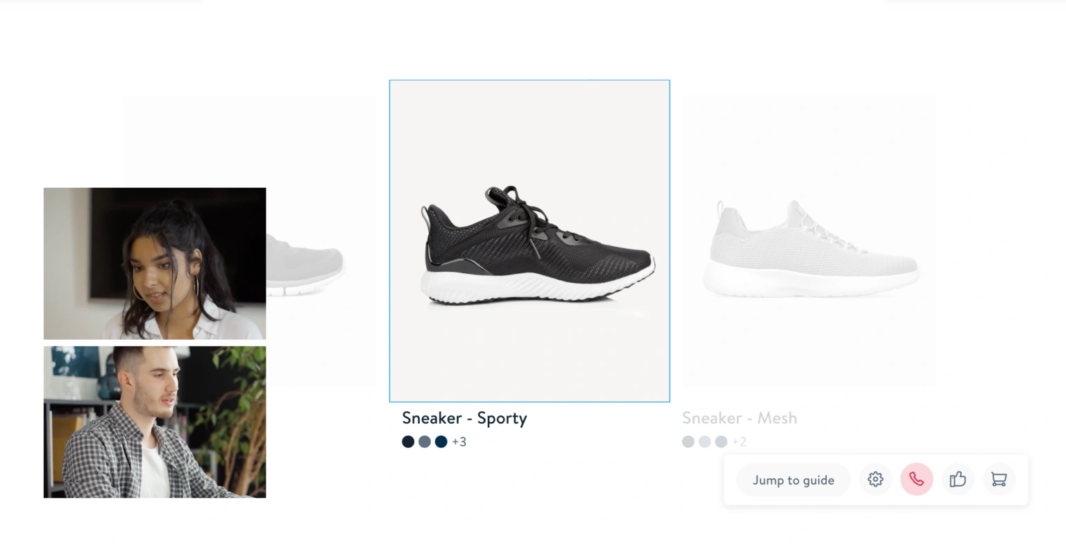 guided-shopping-1536x786.png