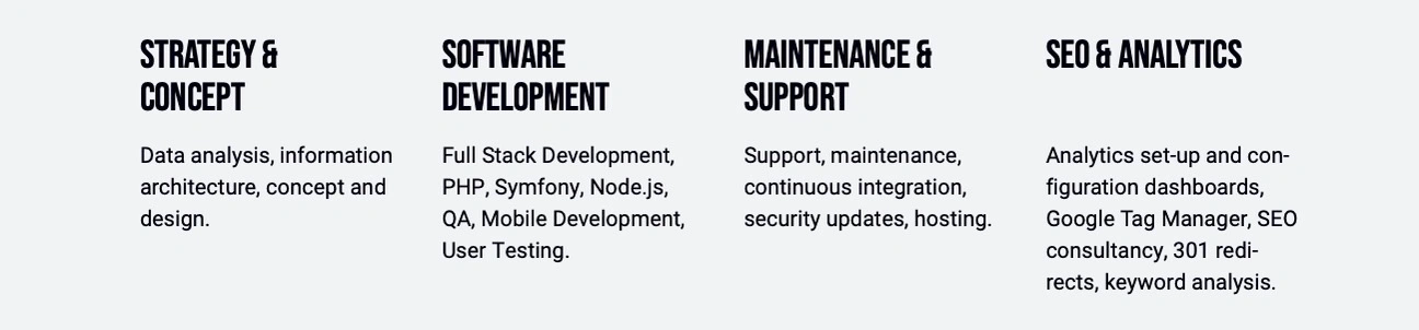 agency_services.png