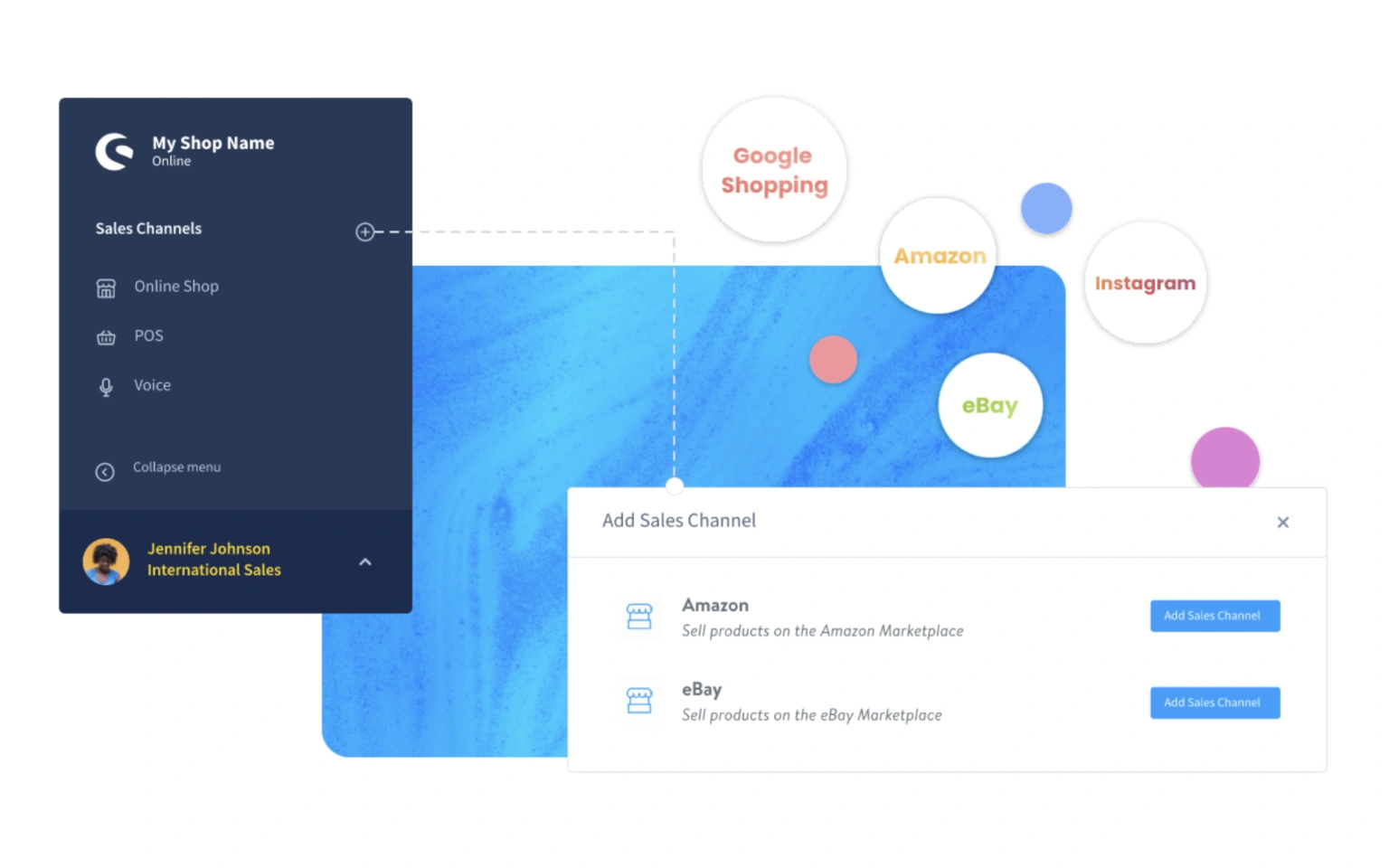 omnichannel_shopware.png