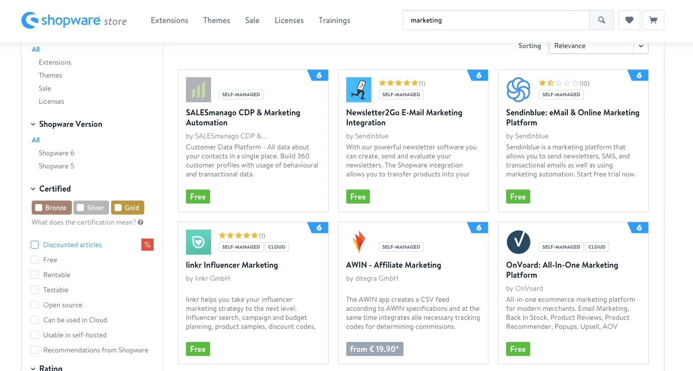 marketing_extensions_shopware.png