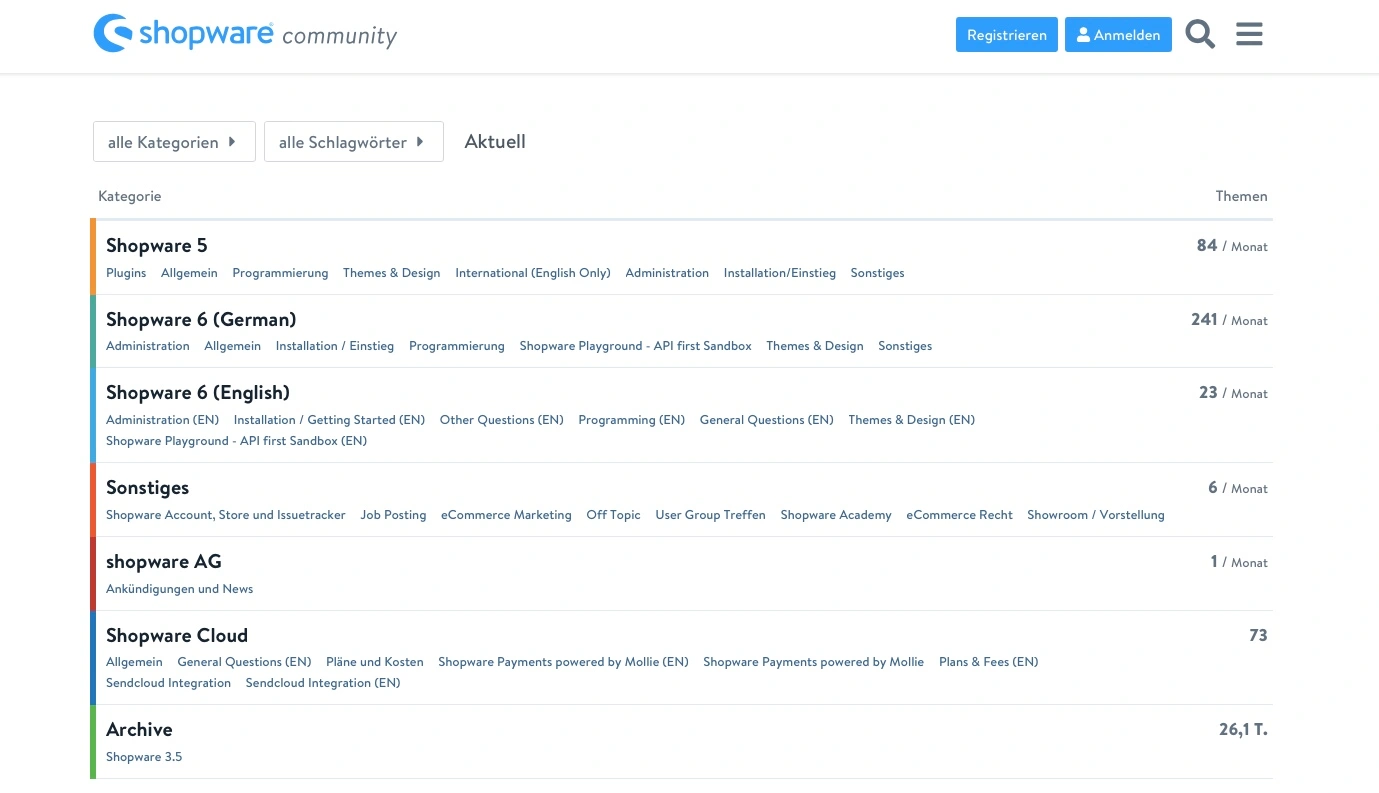 shopware6_community.png