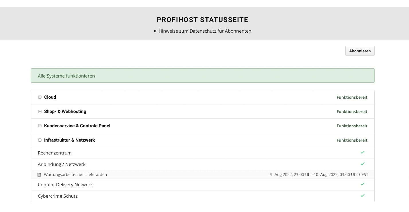 profihost.png