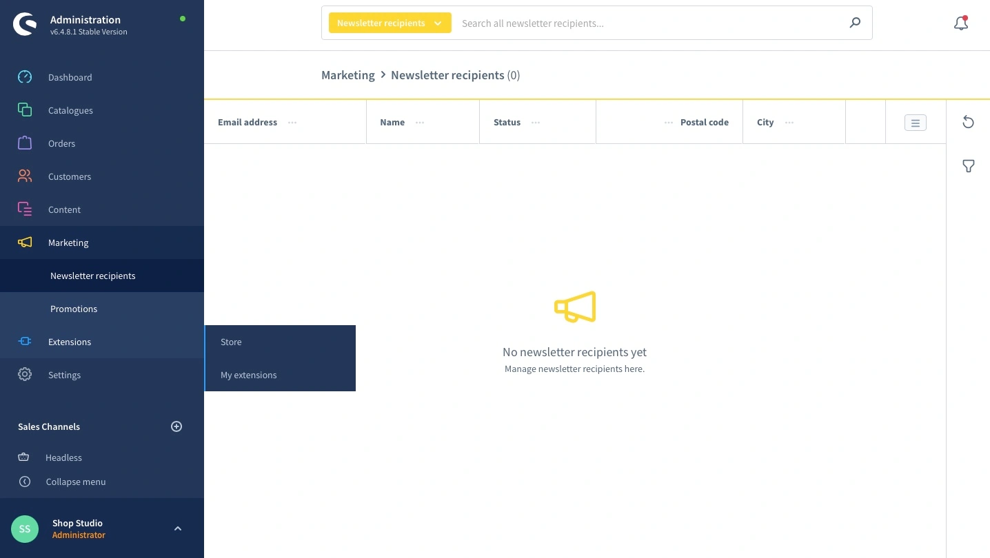 newsletter_in_shopware.png