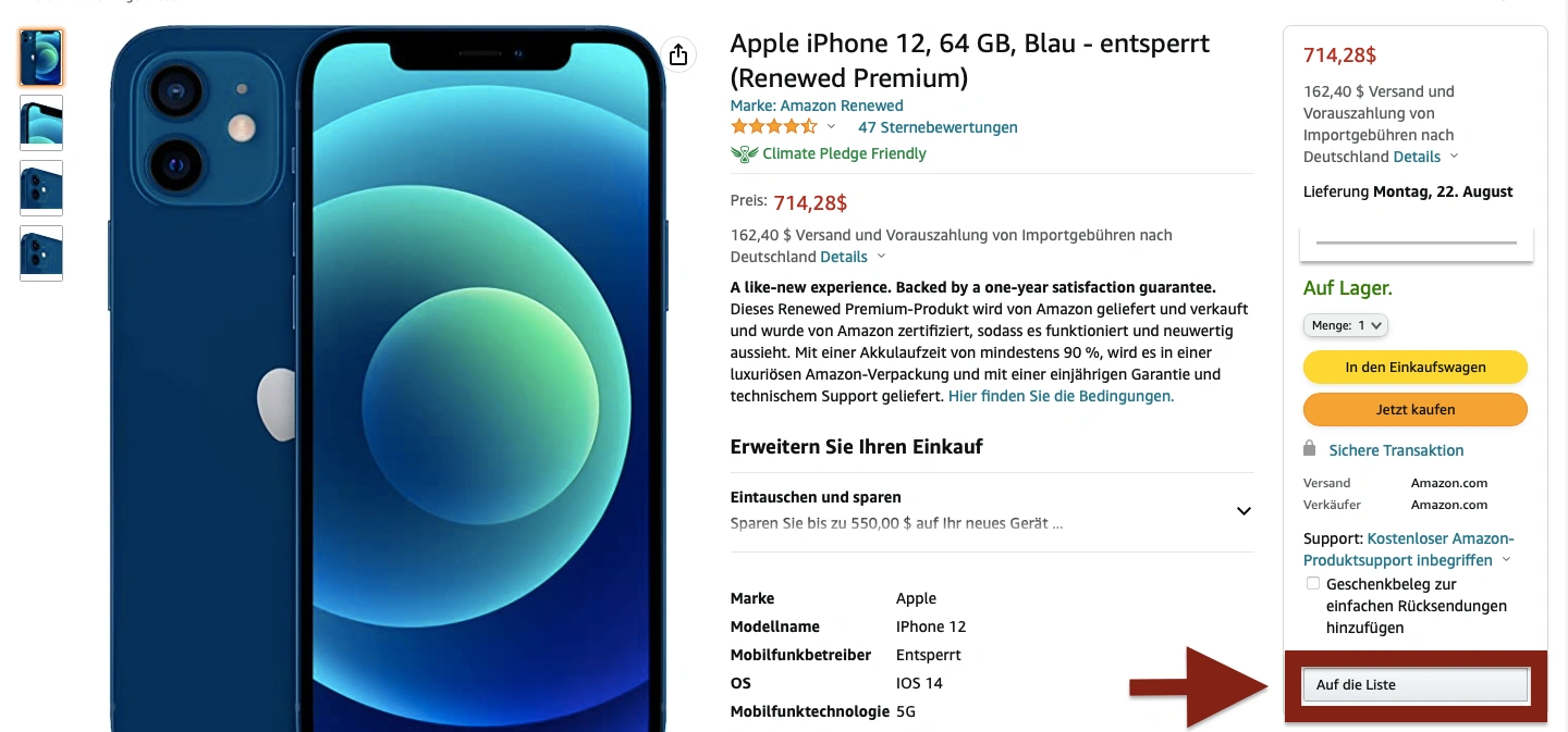 watchlist_amazon.png