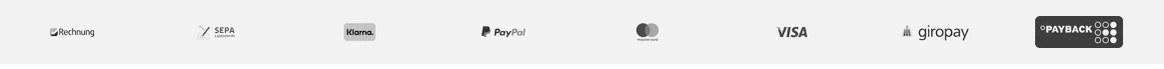 paymentmenthods_aboutyou.png