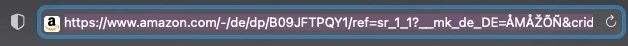http_link.png