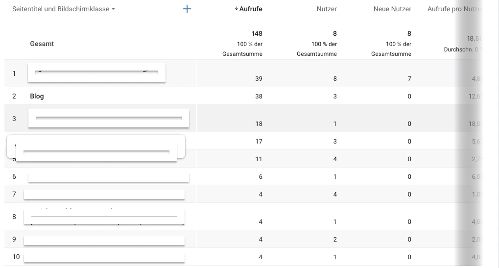 google_analytics.png