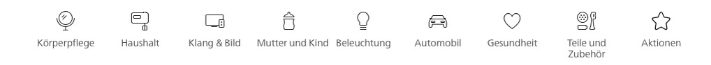 example.png