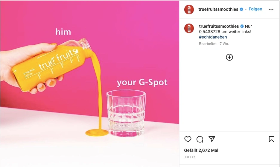 branding_truefruits.png