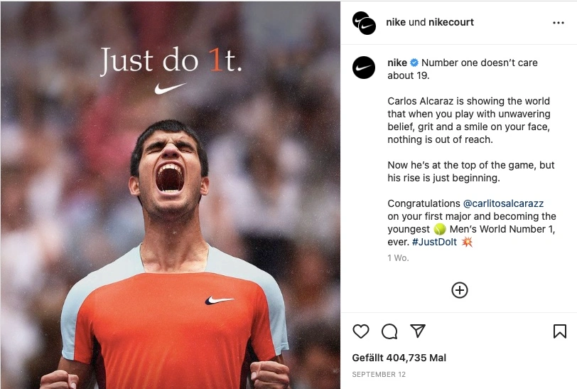 branding_nike.png