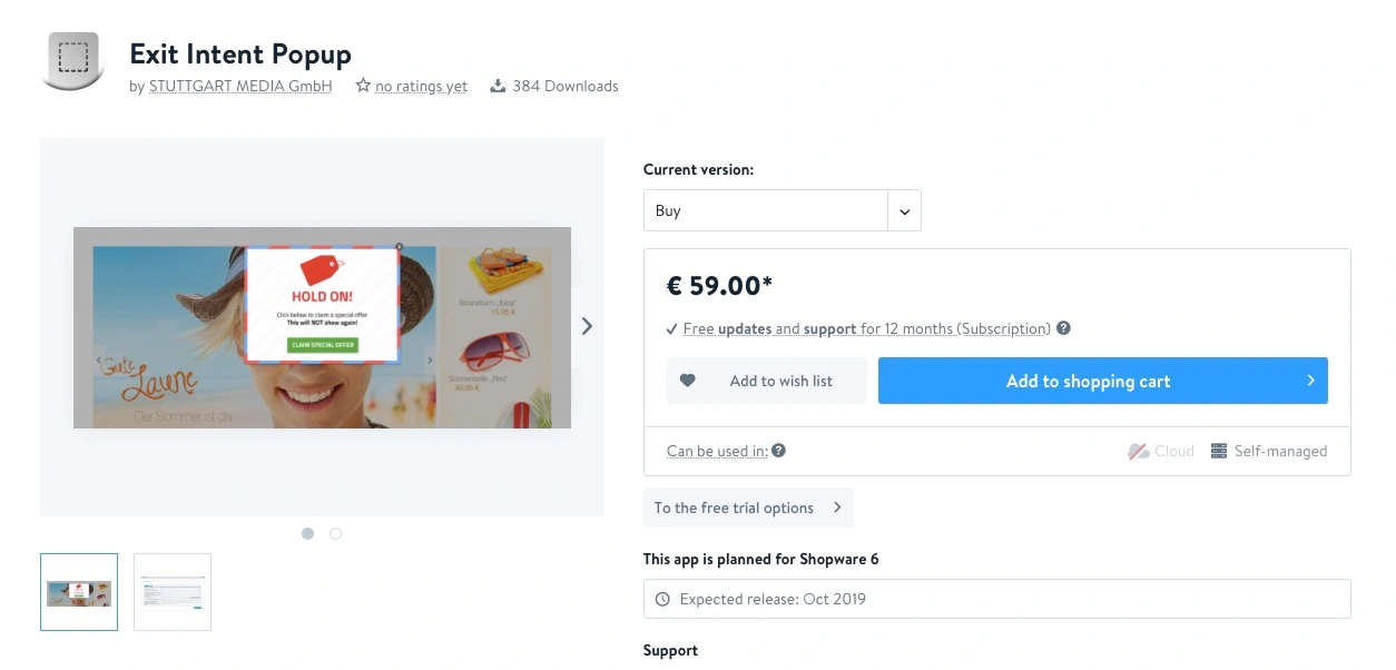 extintentpopup_shopware.png