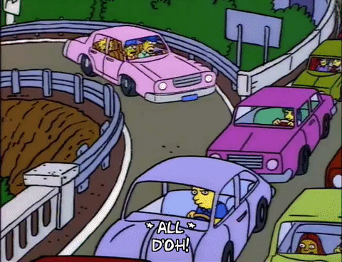 traffic.gif