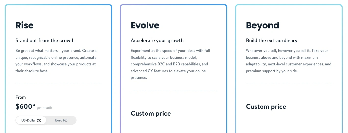 new_prices_shopware.png