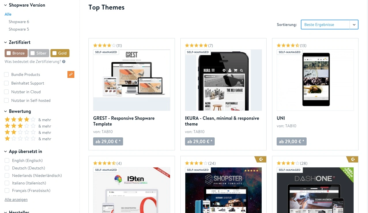 top_themes_shopware.png