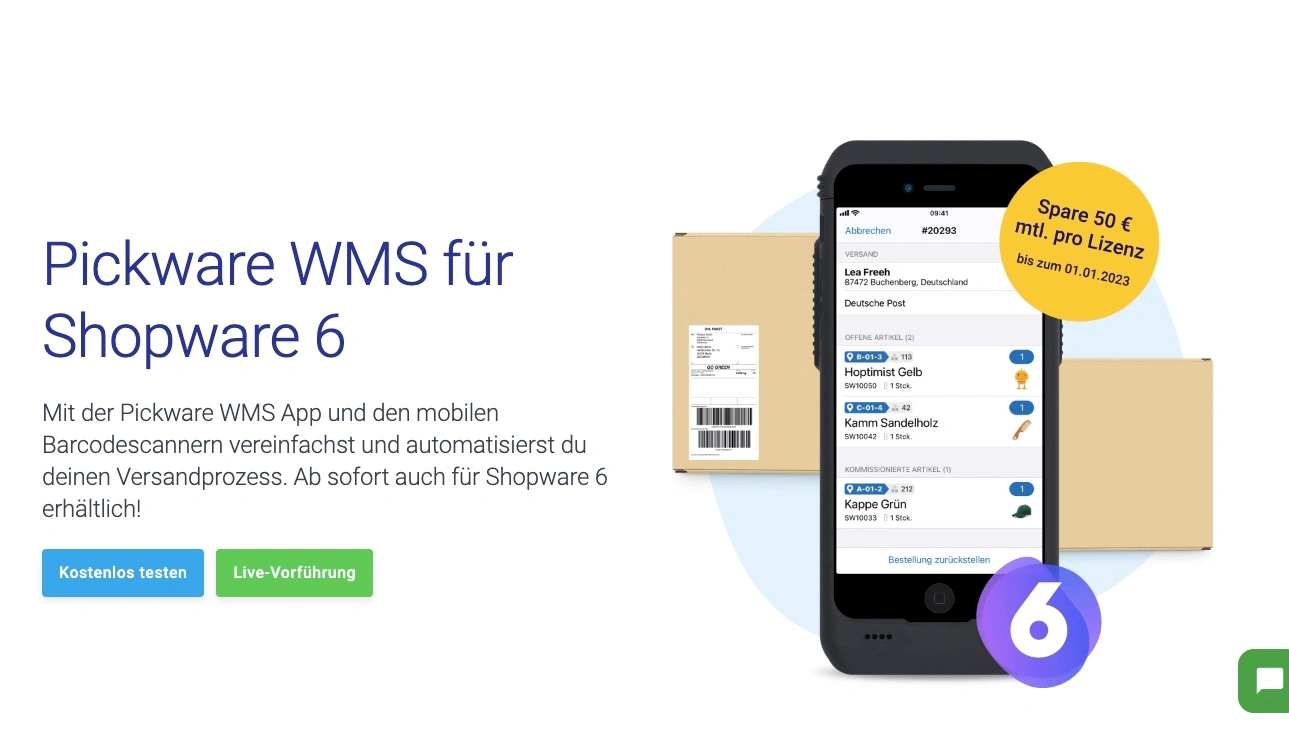 pickware_wms_shopware.png