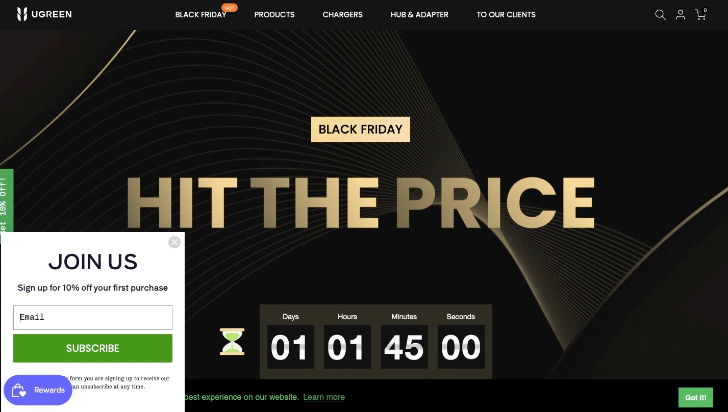 example_blackfriday.png