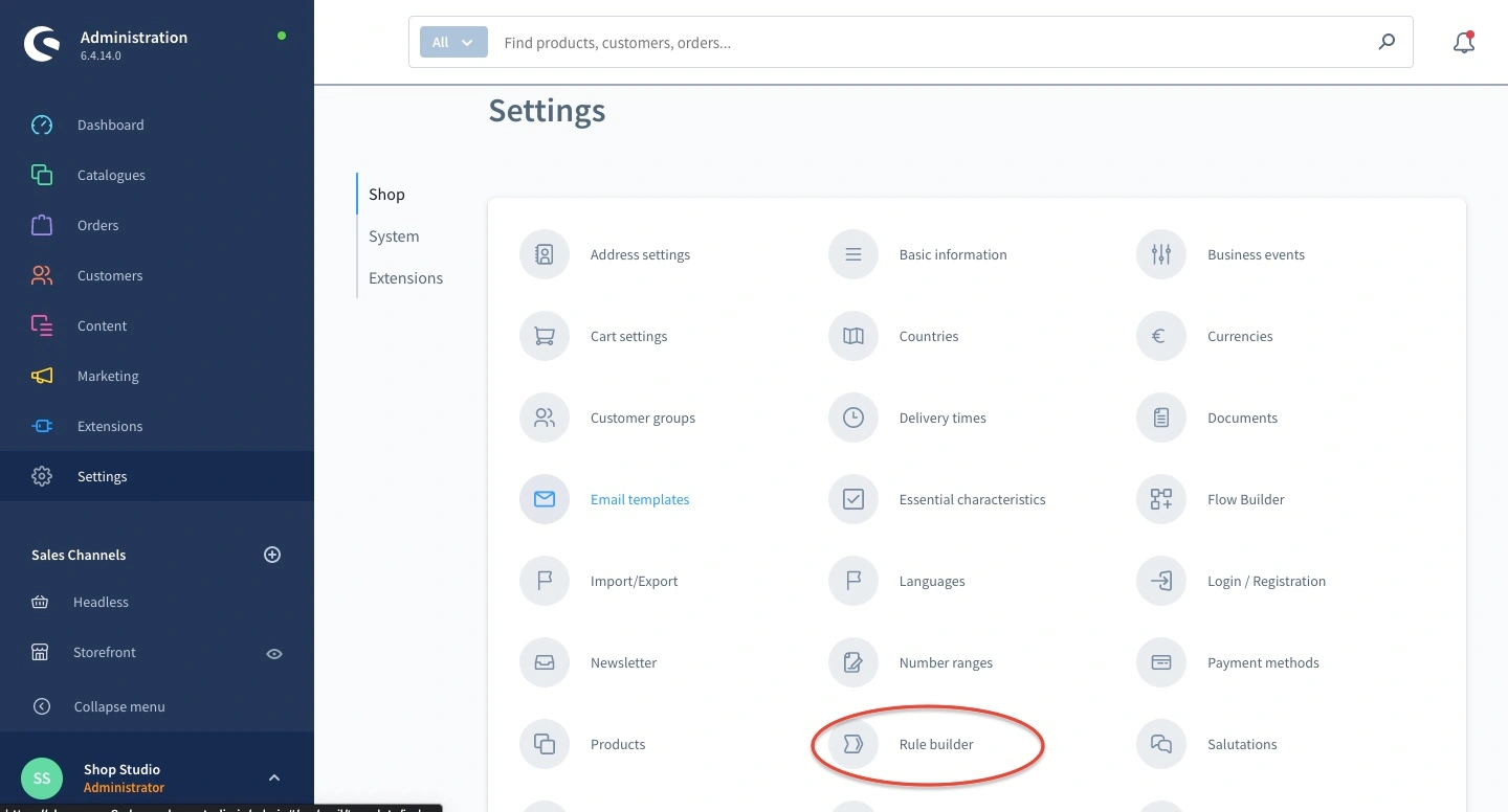 Settings1.png